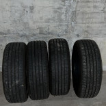 
            185/55R15 Bridgestone Bridgestone Turanza-Estivo senza cerchi
    

                        86
        
                    H
        
    
    


