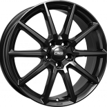     Car rim - 6,5X16 CMS C39 5/100   ET47 CH57,1
