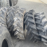 
            7.5/-16 Russe TS-08 OCC
    

                        88
        
                    A8
        
    
    Drive wheel

