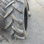 
            280/70R20 Mitas AC70 OCC AR
    

                        116
        
                    A8
        
    
    Drive wheel

