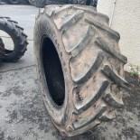 
            480/65R28 Continental AC65 OCC
    

                        136
        
                    D
        
    
    Aangedreven wiel

