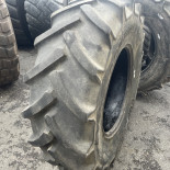 
            380/85R24 Continental AC85 OCC
    

                        131
        
                    A8
        
    
    Aangedreven wiel


