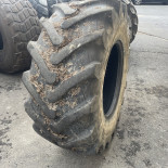 
            500/70R24 Trelleborg TH400 OCC AR
    

                        154
        
                    A8
        
    
    Aangedreven wiel

