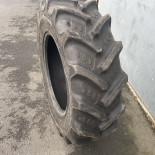 
            320/85R24 Bkt RT855 OCC AR
    

                        122
        
                    A8
        
    
    Aangedreven wiel

