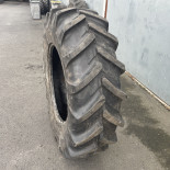 
            14.9/R28 Michelin AGRIBIB OCC AR
    

                        128
        
                    A8
        
    
    Aangedreven wiel

