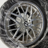 
            285/35R20 Goodyear Asymetric
    

                        102
        
                    Y
        
    
    Passenger car

