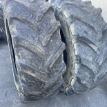 
            420/85R30 Kleber TRAKER 1 OCC / 1 OCC AR
    

                        140
        
                    A8
        
    
    Antriebsrad

