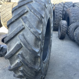 
            460/85R34 Mitas AC85 OCC REP OK
    

                        147
        
                    A8
        
    
    Antriebsrad

