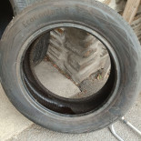 
            195/55R16 Continental Eco contact 6
    

                        87
        
                    H
        
    
    Passenger car

