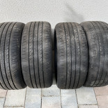 
            245/45R19 Goodyear EfficientGrip performance 2
    

                        102
        
                    V
        
    
    Pkw

