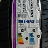 
            215/55R18 Nexen Mauro Roveda
    

                        99
        
                    V
        
    
    Pkw

