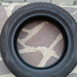 
            205/55R16 Pirelli CInturato WInter 2
    

                        94
        
                    H
        
    
    Passenger car

