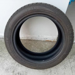 
            205/55R17 Divers Winter
    

                        95
        
                    H
        
    
    

