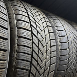 
            235/40R19 Continental 
    

                        96
        
                    V
        
    
    Personenauto

