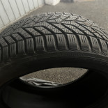 
            245/45R17 Yokohama 
    

                        91
        
                    H
        
    
    Personenauto

