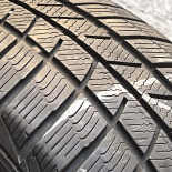 
            215/55R17 Barum Mattia Balsamini
    

                        0
        
        
    
    Personenauto

