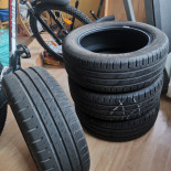
            185/55R15 Continental ContiEcoContact
    

                        82
        
                    H
        
    
    

