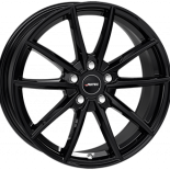     汽车轮毂 - 7,0X17 AUTEC SKARA 5/112 ET47 CH66,5
