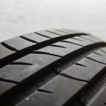 
            215/60R17 Divers 
    

                        0
        
        
    
    4x4 SUV

