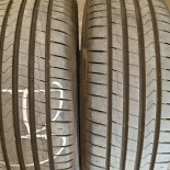 
            225/60R18 Hankook Hankook ventus prime 4
    

                        104
        
                    V
        
    
    Personenauto

