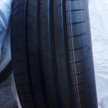 
            215/50R18 Goodyear Eagle F1 asymmetric 5  XL
    

                        96
        
                    W
        
    
    Passenger car

