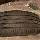 
            205/55R16 Continental EcoContact
    

                        91
        
                    V
        
    
    Passenger car

