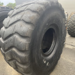 
            29.5/R25 Goodyear TL-3A+ OCC
    

                        xx
        
        
    
    Luchtband

