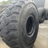 
            29.5/R25 Michelin XHA OCC
    

                        x
        
        
    
    Luchtband

