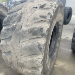 
            29.5/R25 Michelin XTXL OCC AR
    

                        xxx
        
        
    
    Luchtband

