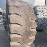 
            29.5/R25 Goodyear RL-5K L-5 OCC AR
    

                        xx
        
        
    
    Luchtband

