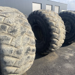 
            29.5/R25 Bridgestone VLTS OCC AR TYPE 2A
    

                        xx
        
        
    
    Luchtband

