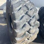 
            29.5/R25 Goodyear RT-5D OCC AR
    

                        216
        
                    A2
        
    
    Luchtband


