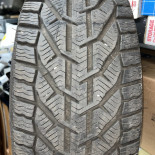 
            215/40R17 Continental tigar winter
    

                        91
        
                    V
        
    
    Passenger car

