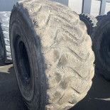 
            29.5/R25 Michelin XHA2 OCC AR
    

                        216
        
                    A2
        
    
    Luchtband

