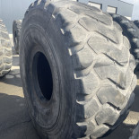 
            29.5/R25 Carloni GRHA2+ OCC AR
    

                        0
        
        
    
    Luchtband

