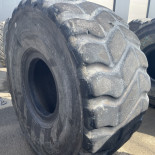 
            29.5/R25 Goodyear TL3A OCC AR
    

                        200
        
                    B
        
    
    Luchtband

