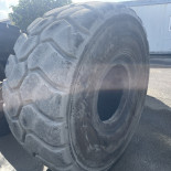 
            29.5/R25 Westlake CB763 OCC AR
    

                        200
        
                    B
        
    
    Luchtband

