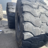 
            29.5/R25 Michelin X TRA DÉFEND OCC AR
    

                        200
        
                    B
        
    
    Luchtband

