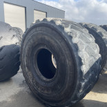 
            29.5/R25 Michelin XHA2 OCC AR
    

                        216
        
                    A2
        
    
    Luchtband

