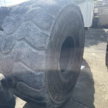
            29.5/R25 Westlake CB763 OCC AR
    

                        200
        
                    B
        
    
    Luchtband

