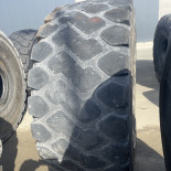 
            29.5/R25 Galaxy LDSR 300 OCC AR
    

                        200
        
                    B
        
    
    Luchtband

