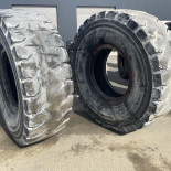 
            2400/R35 Michelin X QUARRY OCC AR
    

                        0
        
        
    
    Luchtband

