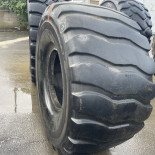 
            30/65R25 Bridgestone VSLT OCC AR
    

                        190
        
                    B
        
    
    Luchtband

