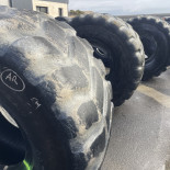 
            750/65R25 Goodyear TL3A+ OCC AR
    

                        190
        
                    B
        
    
    Luchtband

