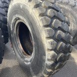 
            20.5/R25 Carloni CH OCC AR
    

                        0
        
        
    
    Luchtband

