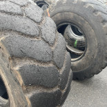 
            20.5/R25 Michelin XLDD2A OCC AR
    

                        0
        
        
    
    Luchtband

