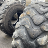 
            20.5/R25 Michelin XHA2 OCC AR
    

                        186
        
                    A2
        
    
    Luchtband

