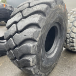 
            26.5/R25 Goodyear RT-5D 6S OCC AR
    

                        209
        
                    A2
        
    
    Luchtband

