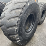
            26.5/R25 Michelin XTXL E4L4 OCC AR
    

                        214
        
                    A2
        
    
    Luchtband

