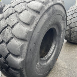 
            26.5/R25 Michelin X SUPER TERRAIN AD OCC AR
    

                        0
        
        
    
    Luchtband

